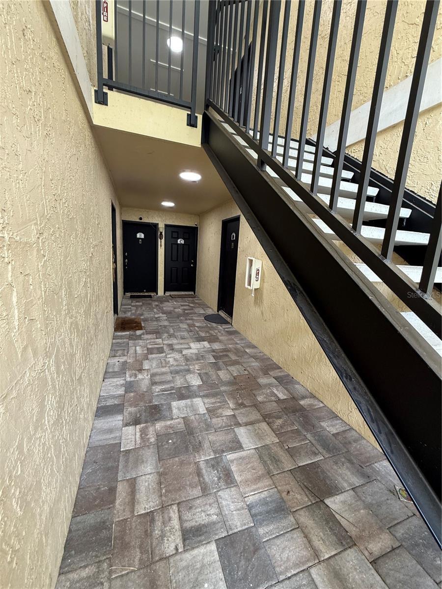 Photo of Listing #O6313367