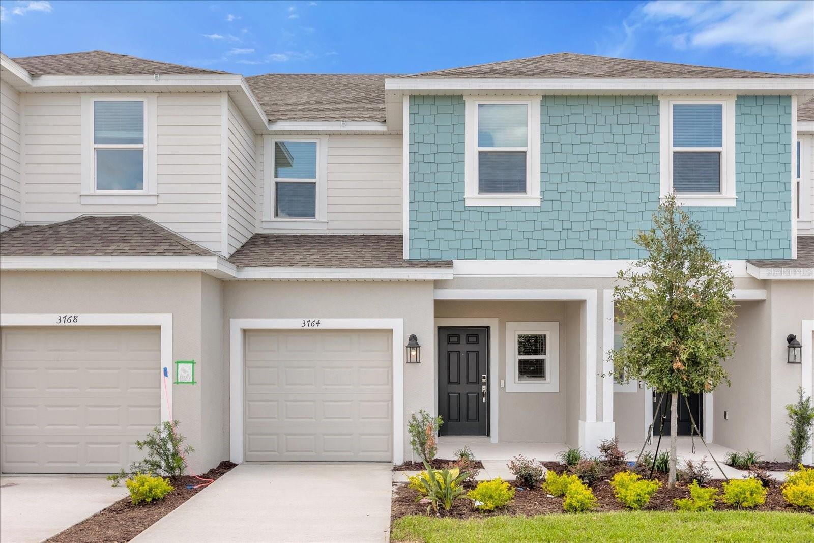 Photo of Listing #O6313879