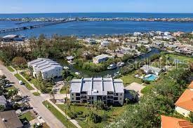 Photo of Listing #O6315119