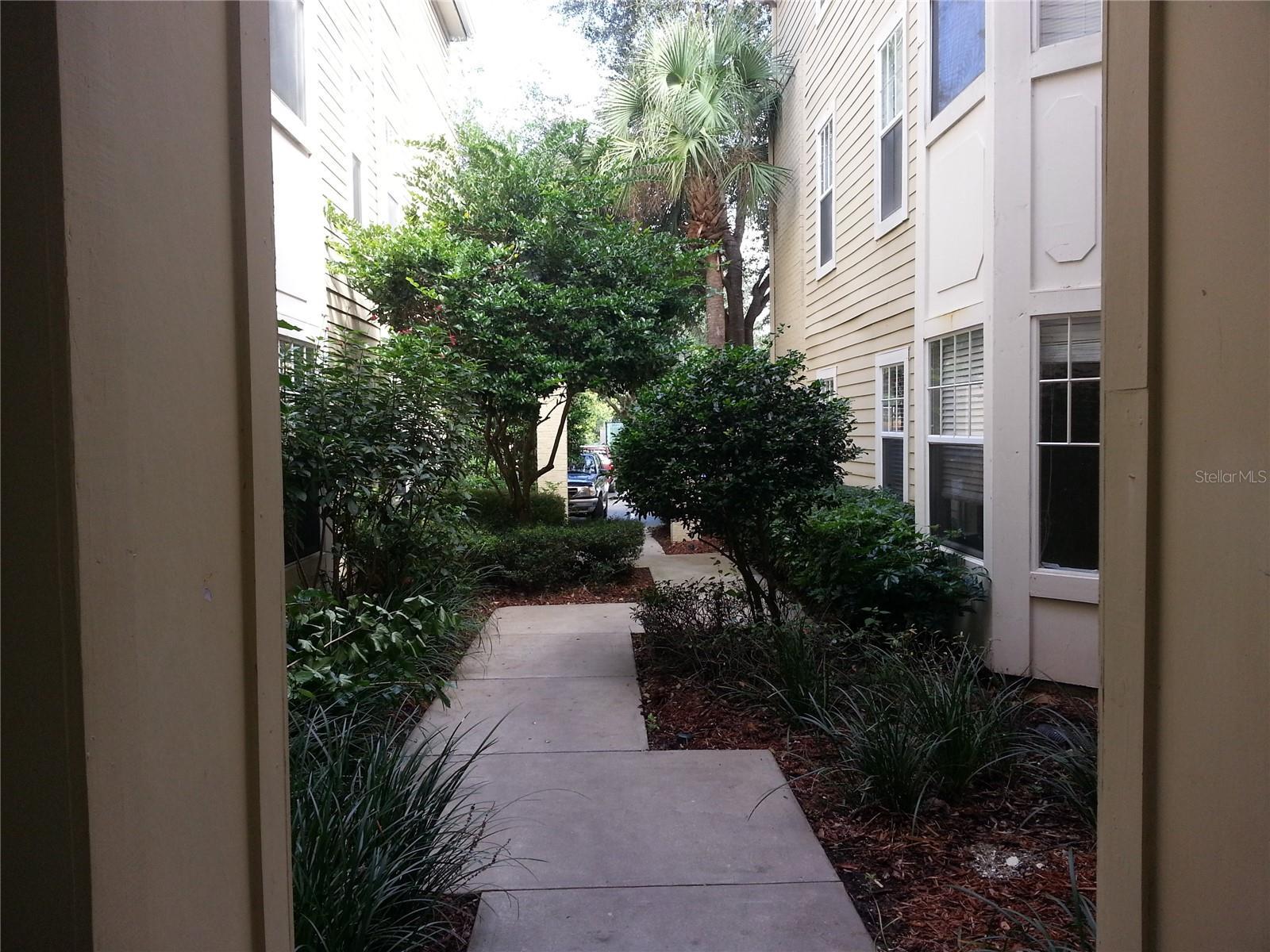 Photo of Listing #O6315178