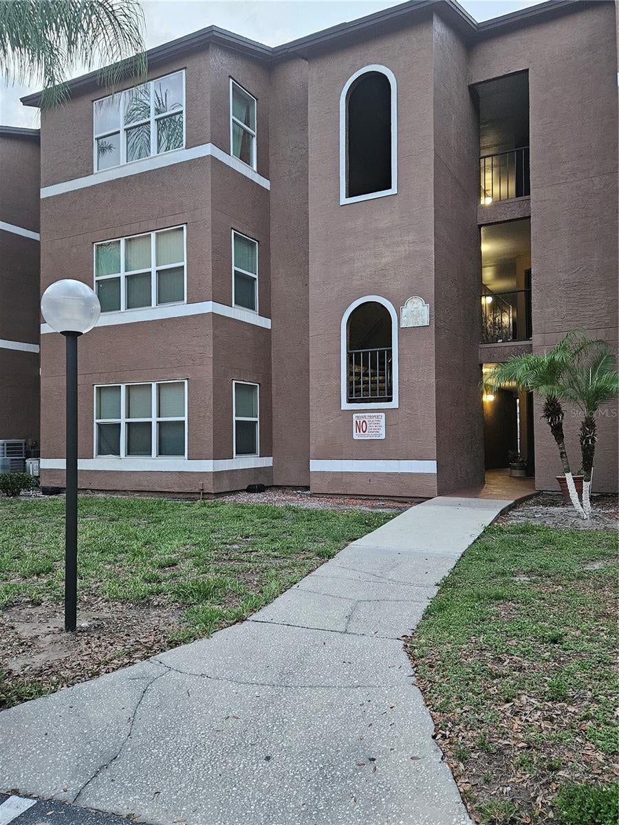 Photo of Listing #O6315208