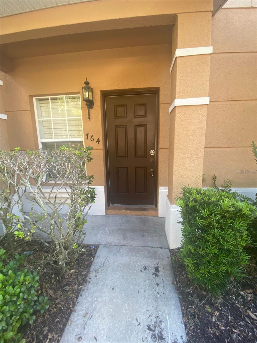Photo of Listing #O6315406