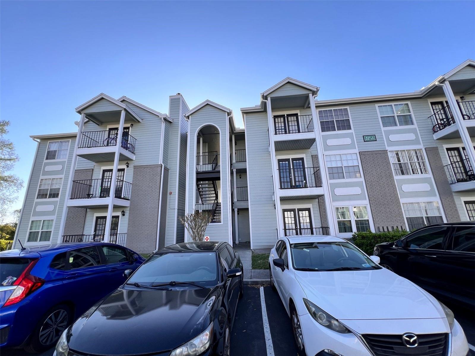Photo of Listing #O6315508
