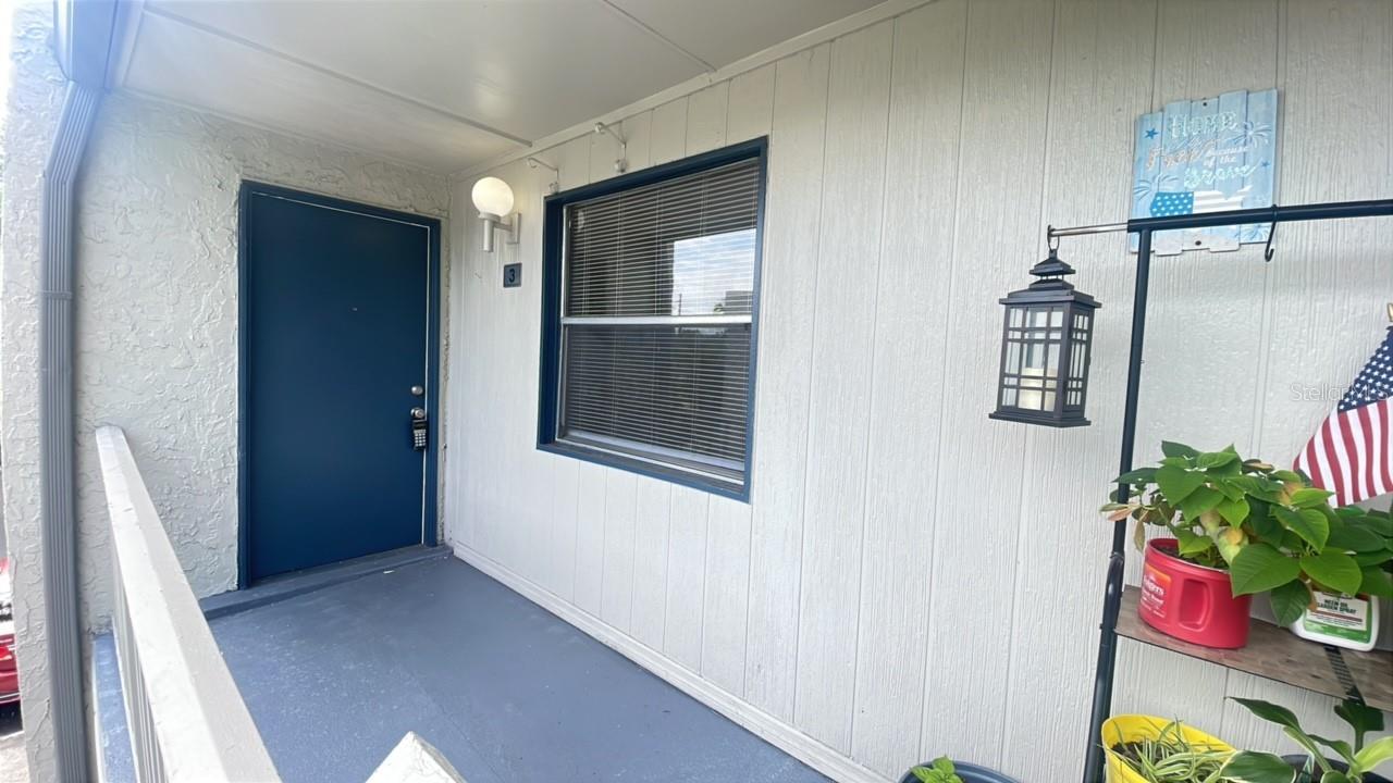 Photo of Listing #O6315546