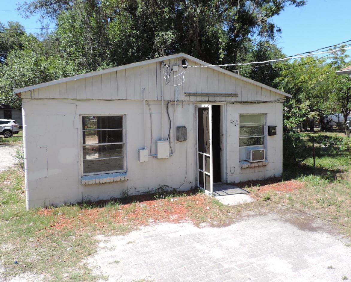 Photo of Listing #O6315569