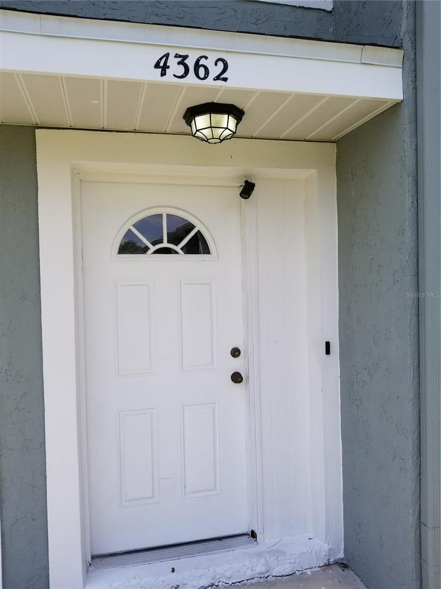 Photo of Listing #O6315631
