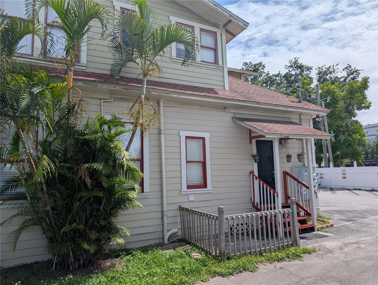 Photo of Listing #O6315846