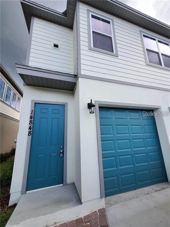 Photo of Listing #O6315909