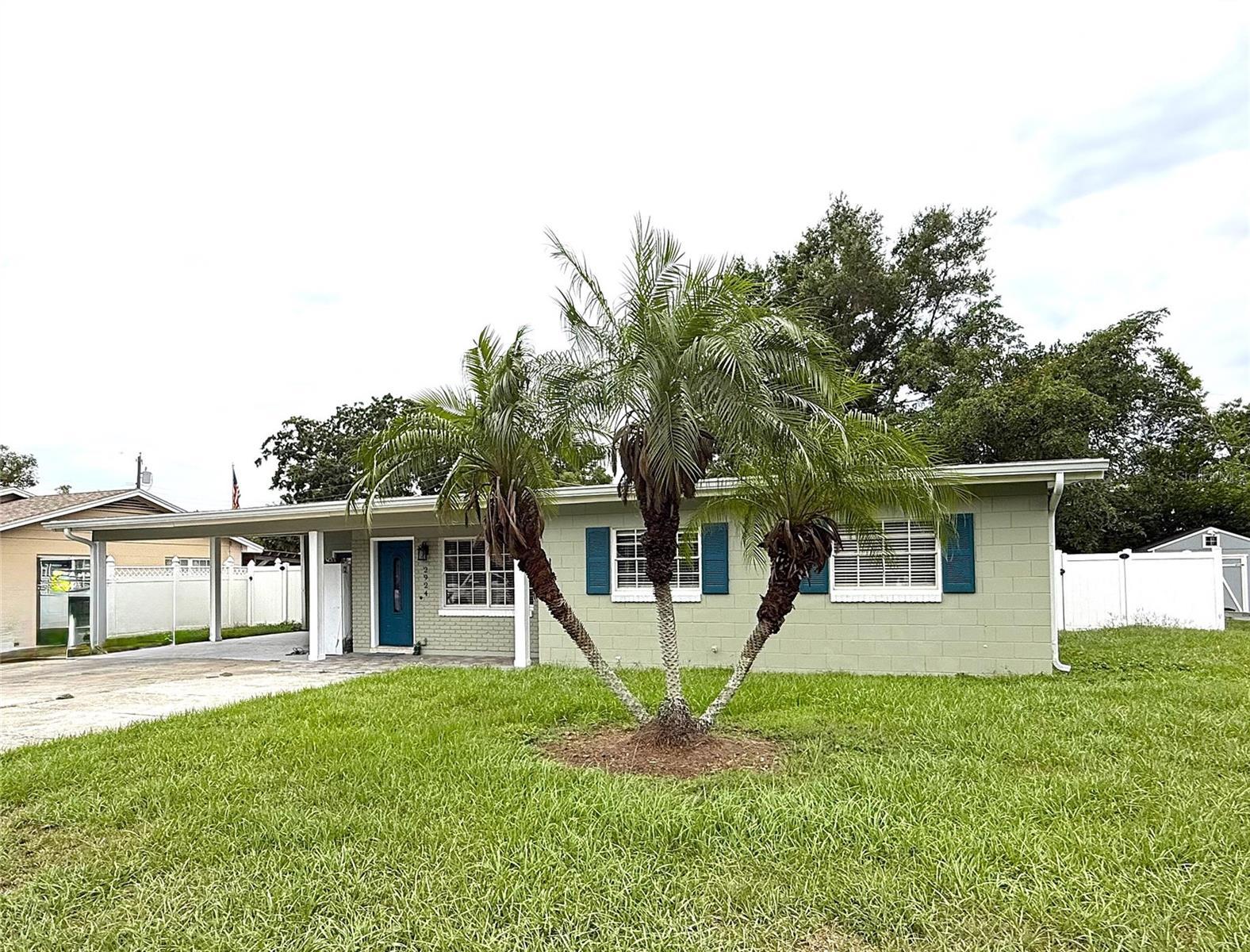 Photo of Listing #O6315939