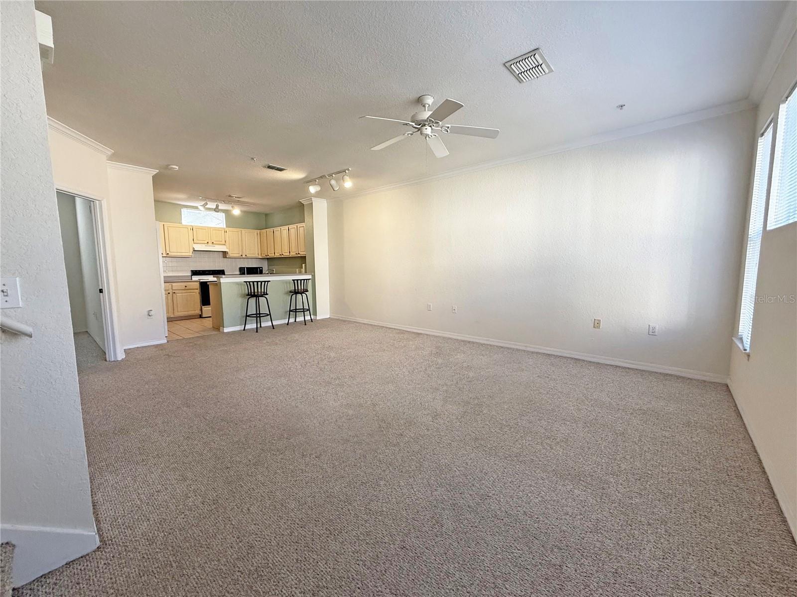 Photo of Listing #O6316148