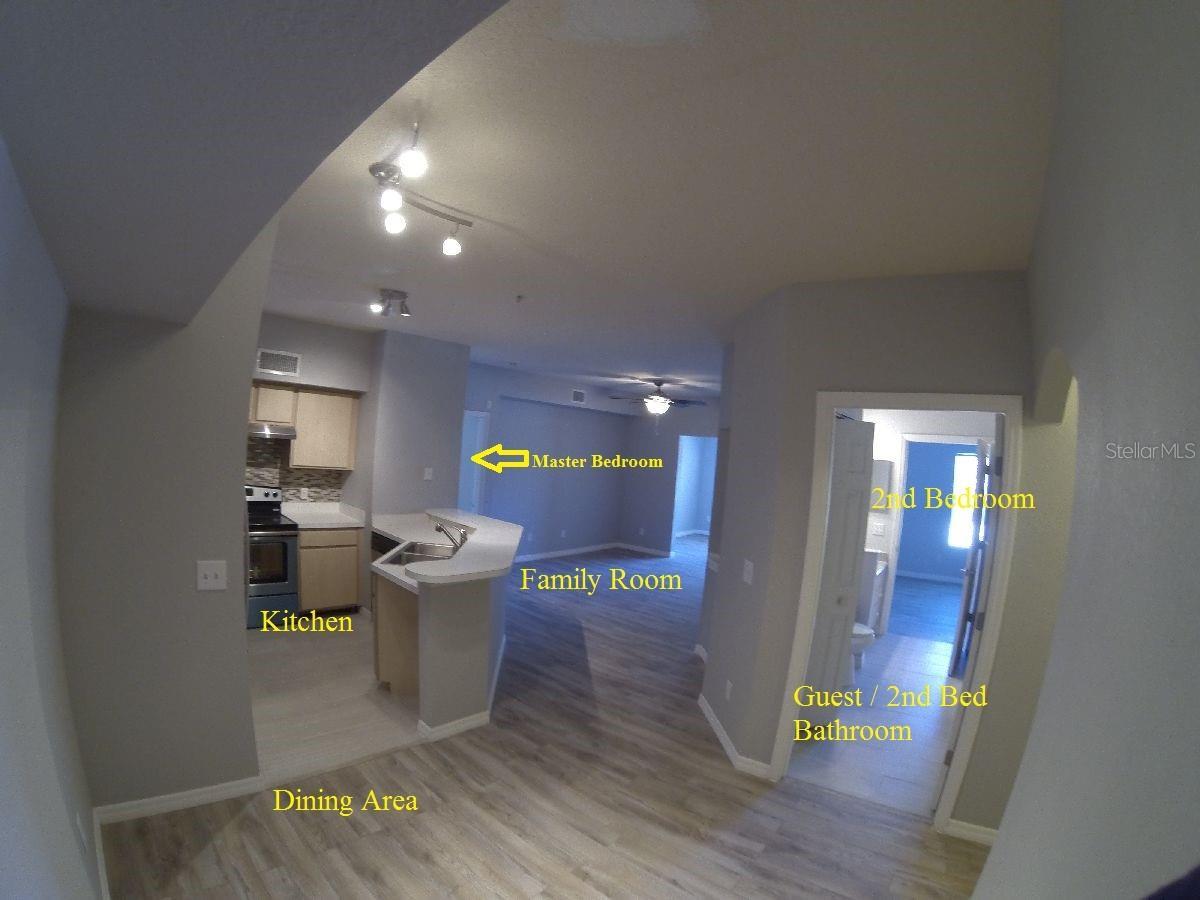 Photo of Listing #O6316167