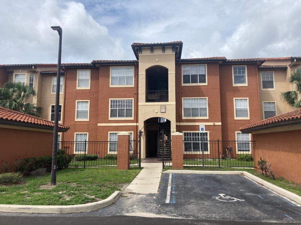 Photo of Listing #O6316192