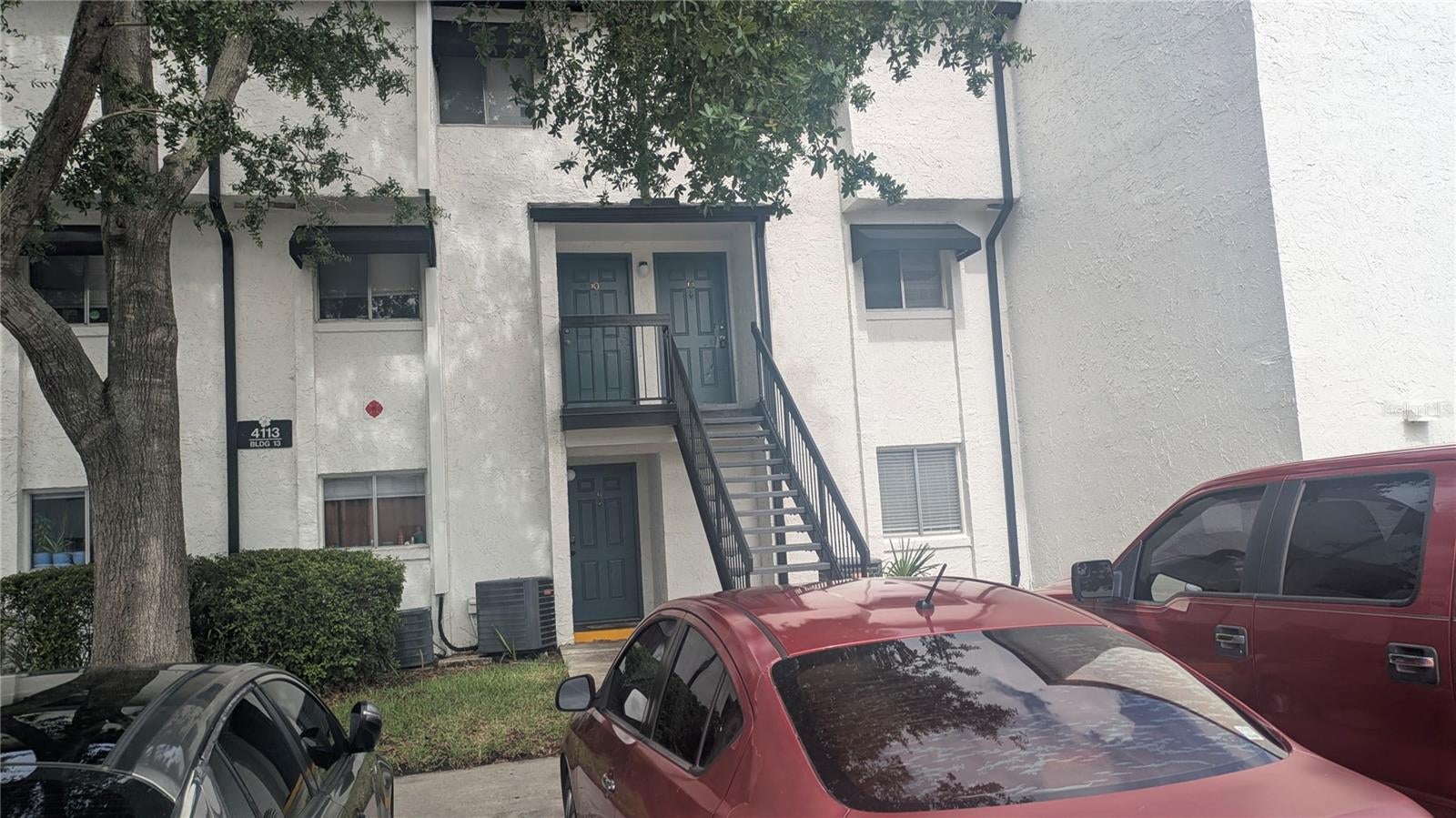 Photo of Listing #O6316262