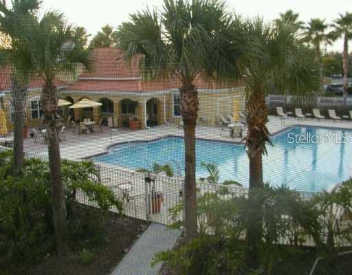 Photo of Listing #O6316293