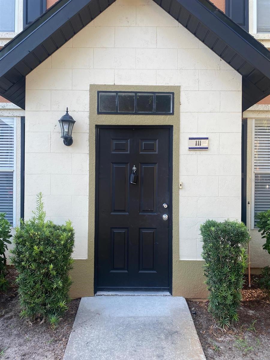 Photo of Listing #O6316532