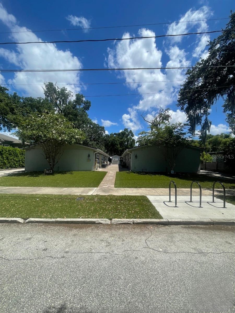 Photo of Listing #O6316684