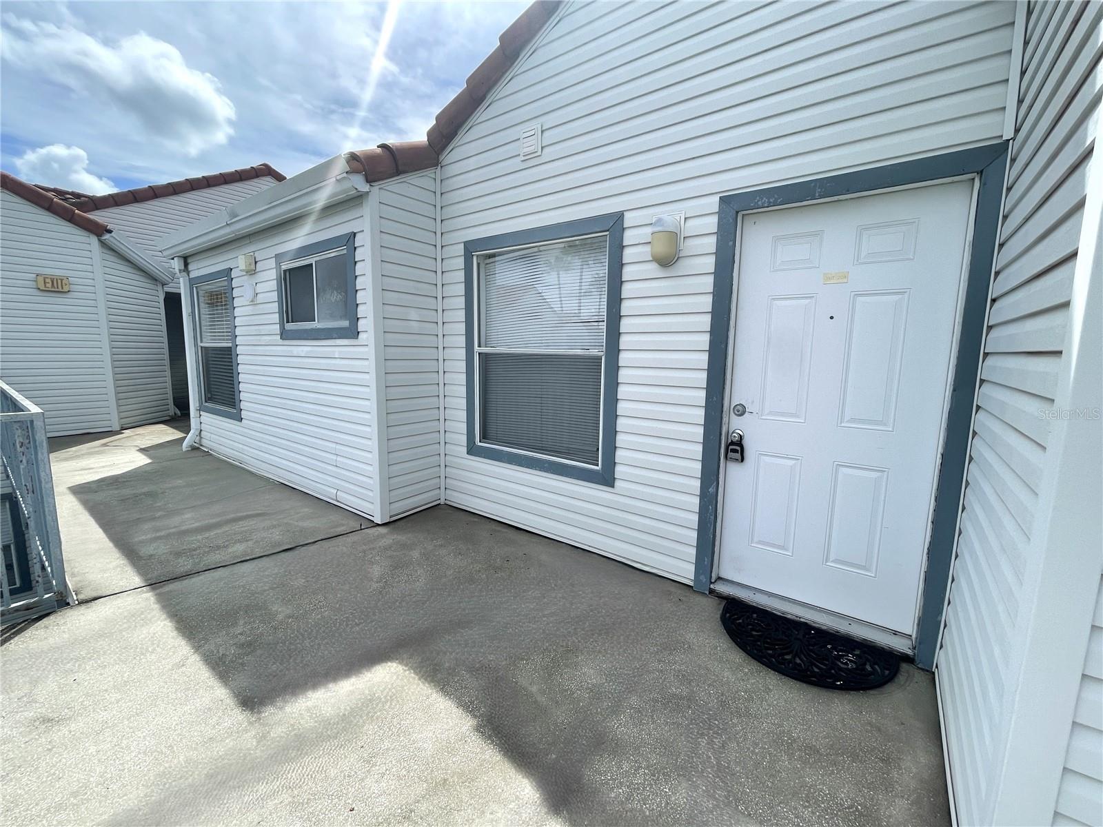 Photo of Listing #O6317121
