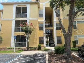 Photo of Listing #O6317207