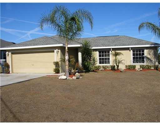 Photo of Listing #O6317252