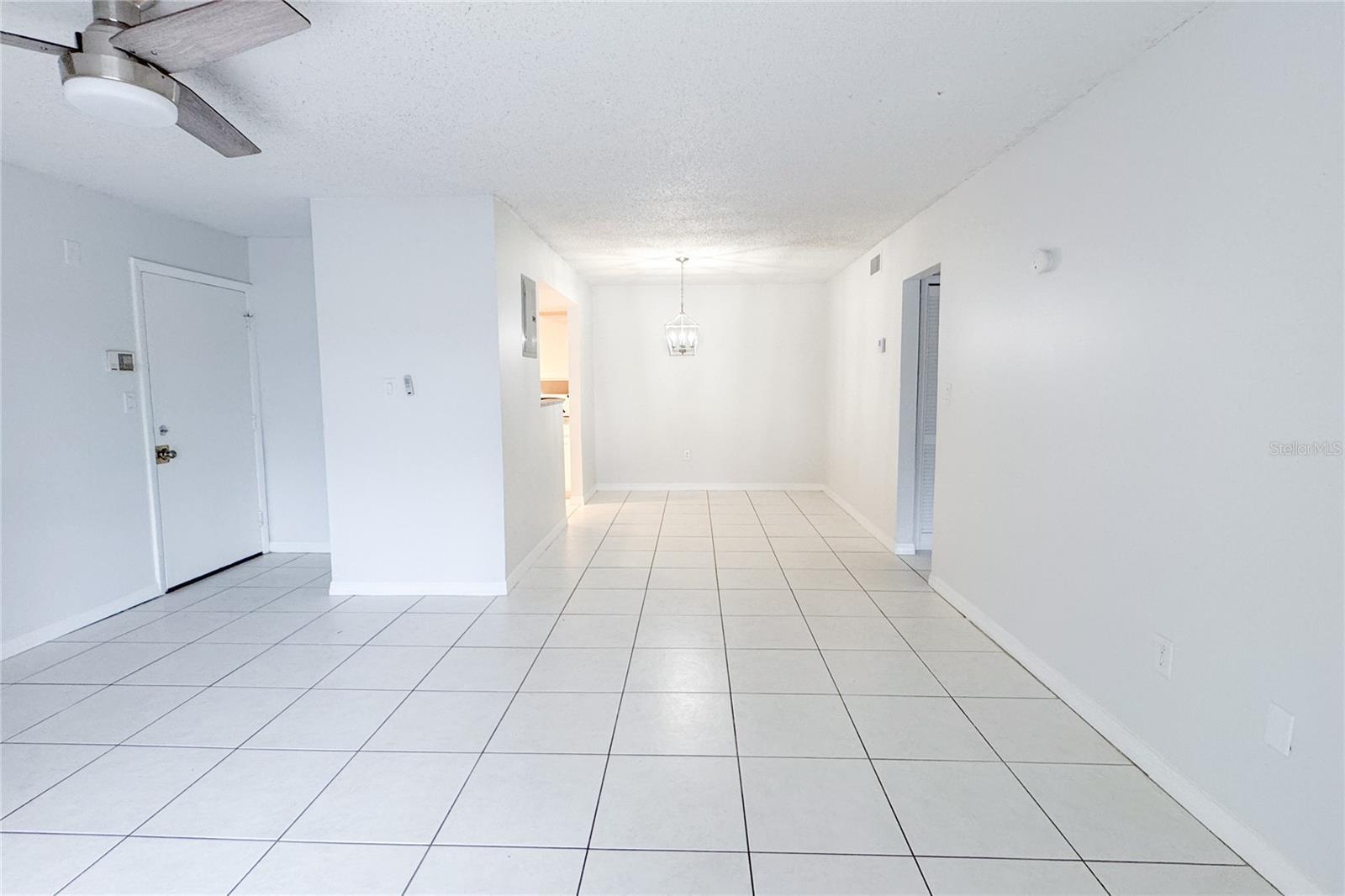 Photo of Listing #O6317254
