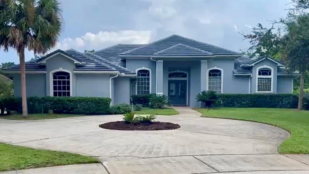 2113 Grove Point Lane, WINDERMERE