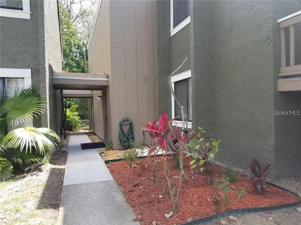 Photo of Listing #O6317264