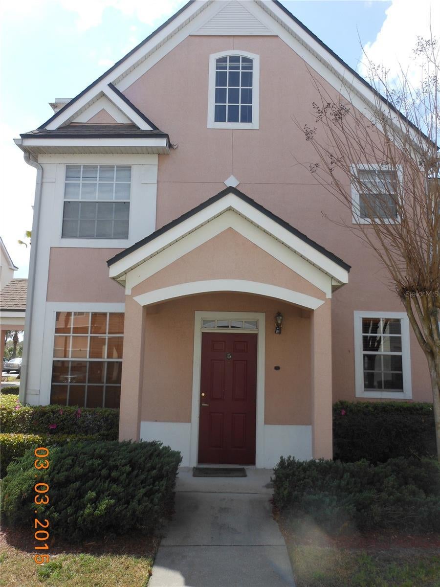 Photo of Listing #O6317496