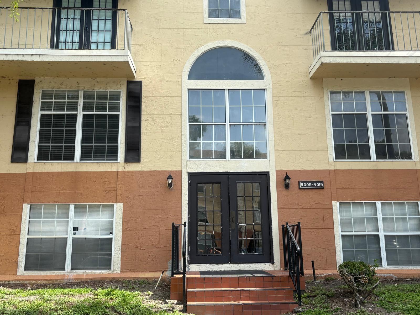 Photo of Listing #O6317546