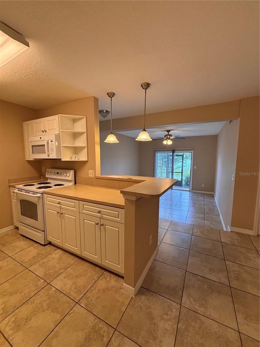 Photo of Listing #O6317650