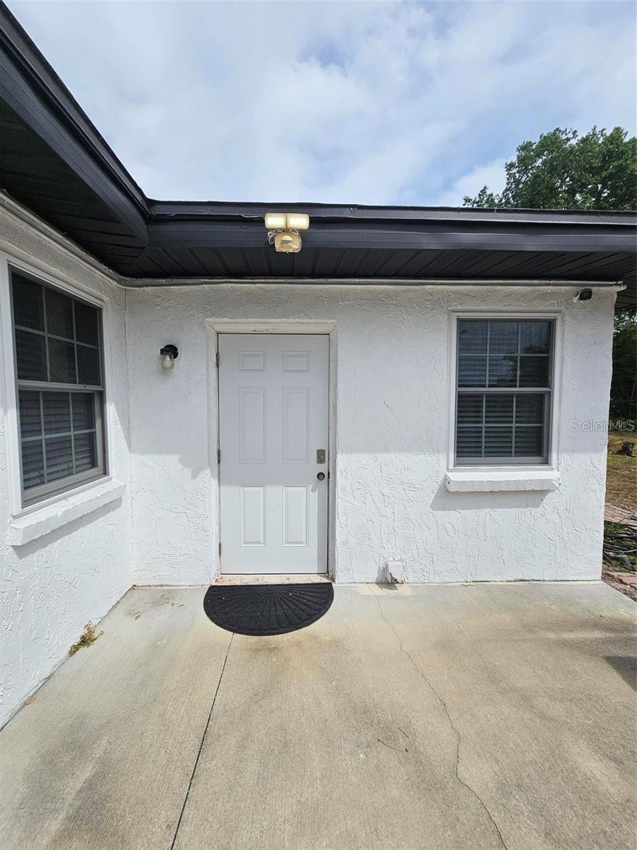Photo of Listing #O6317684