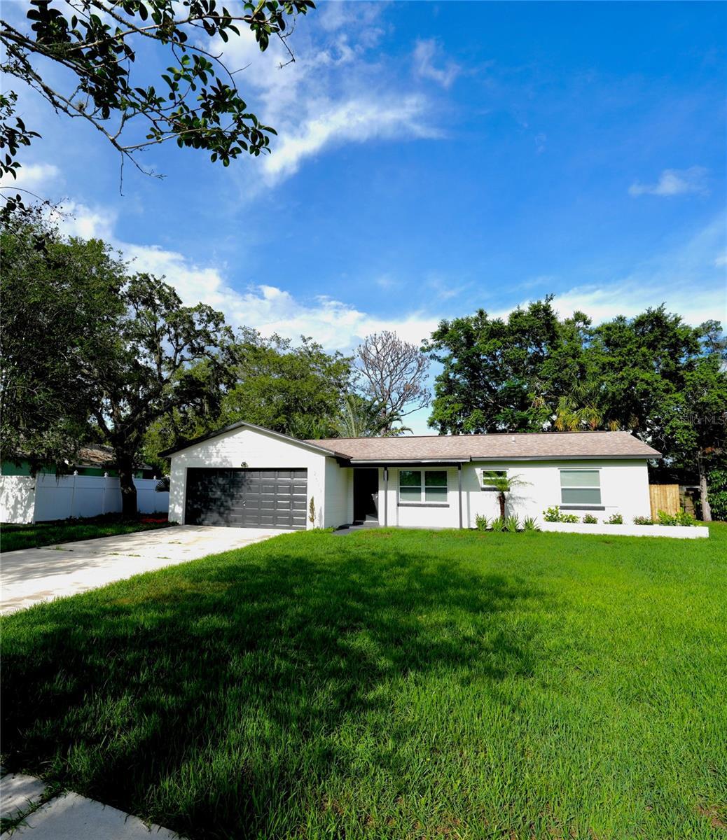 Photo of Listing #O6317796