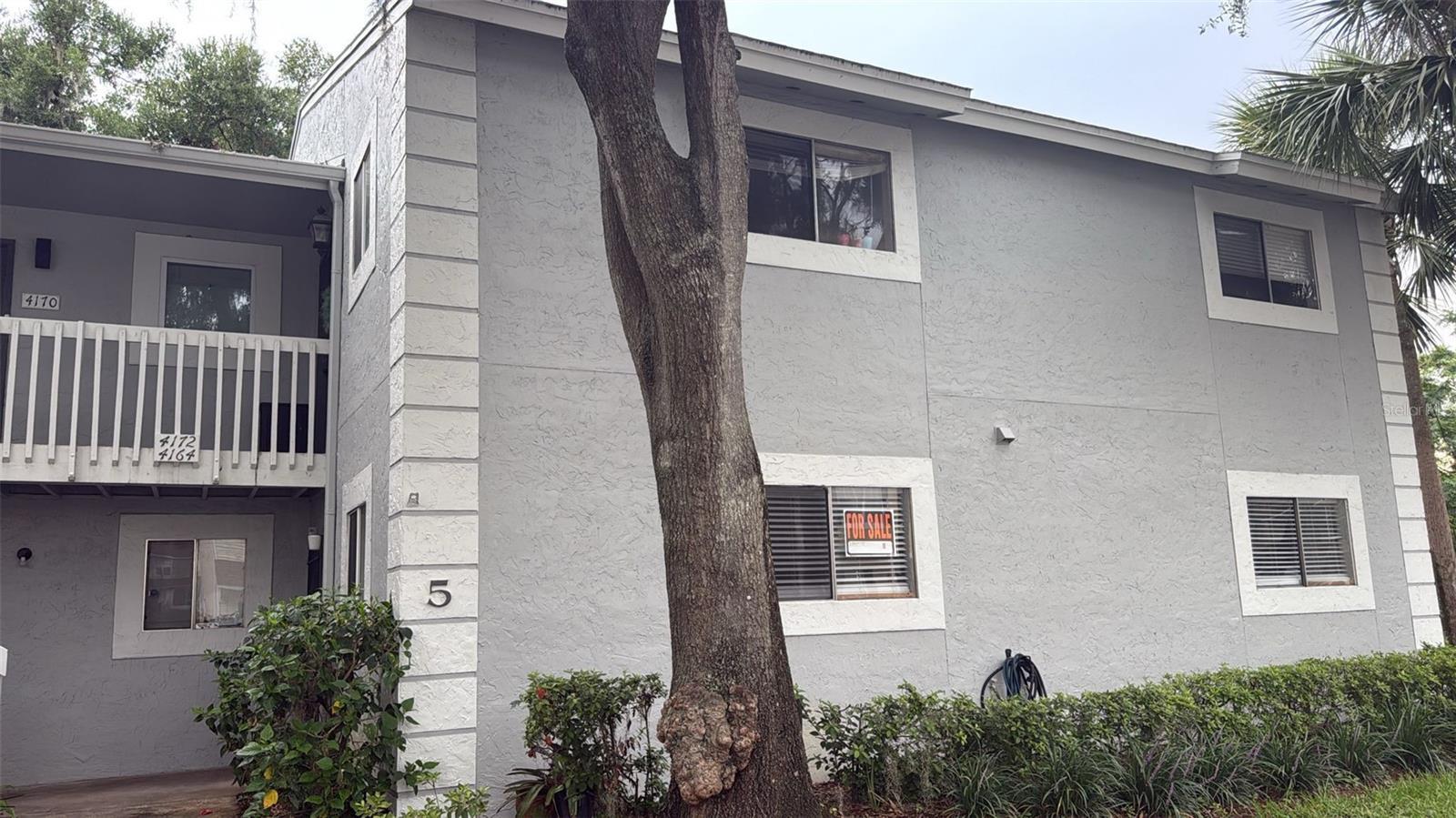 Photo of Listing #O6317882