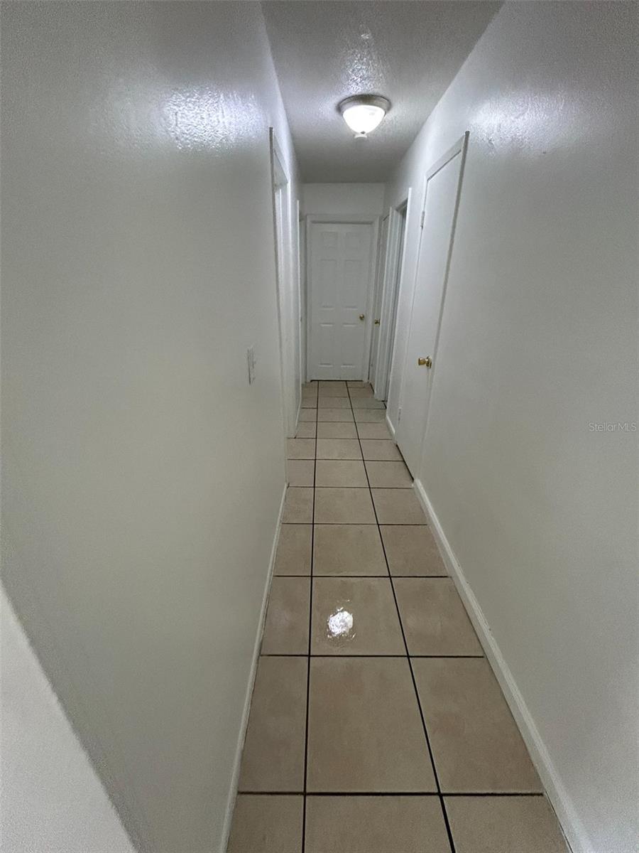 Photo of Listing #O6318249