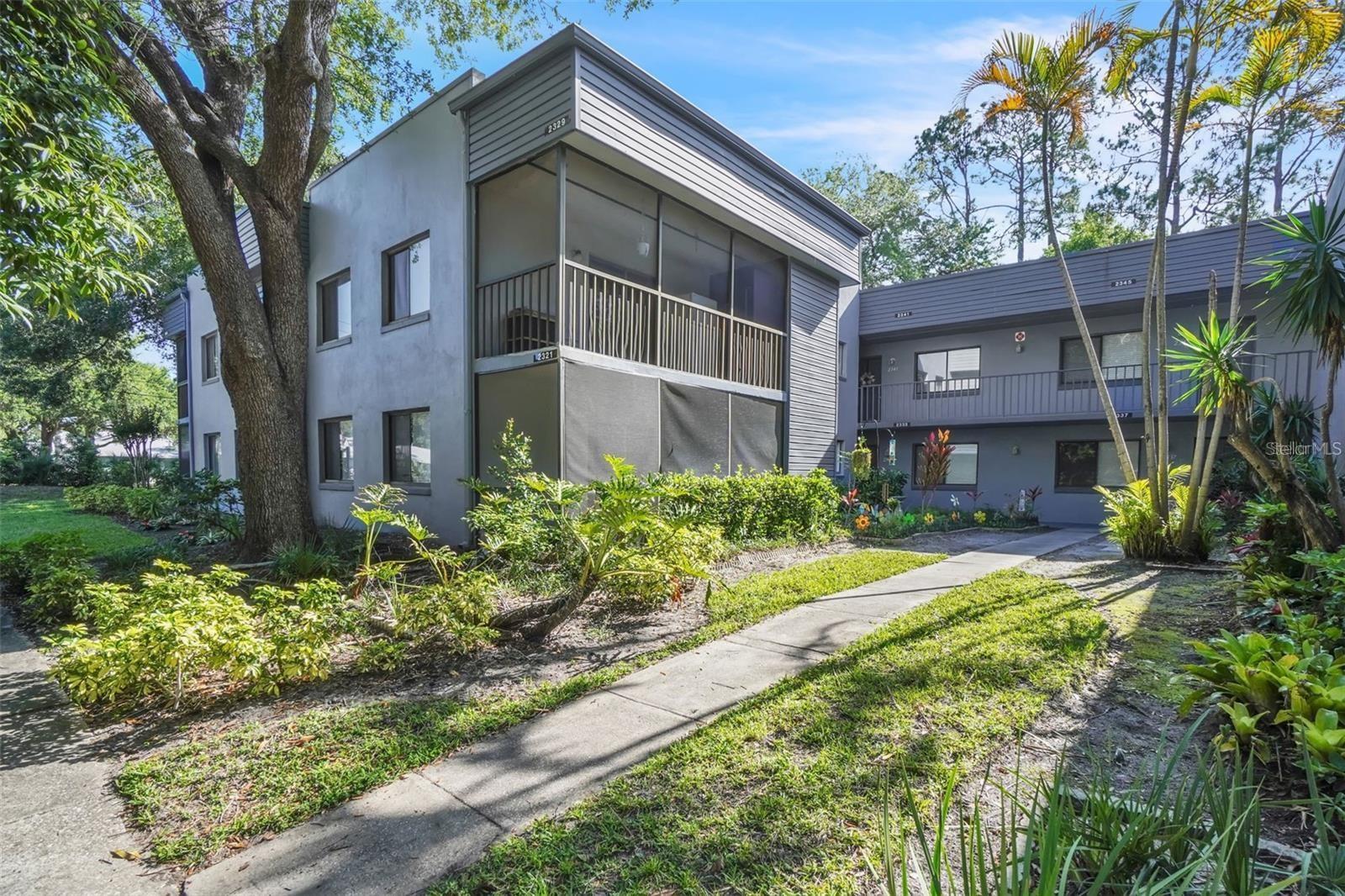 Photo of Listing #O6318496