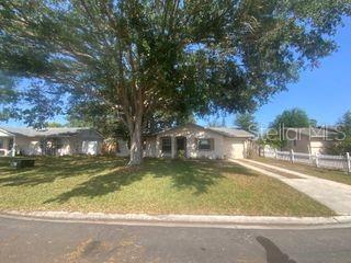 Photo of Listing #O6318683