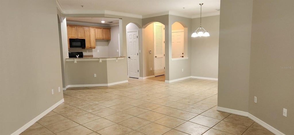 8180 Boat Hook Loop 310, WINDERMERE