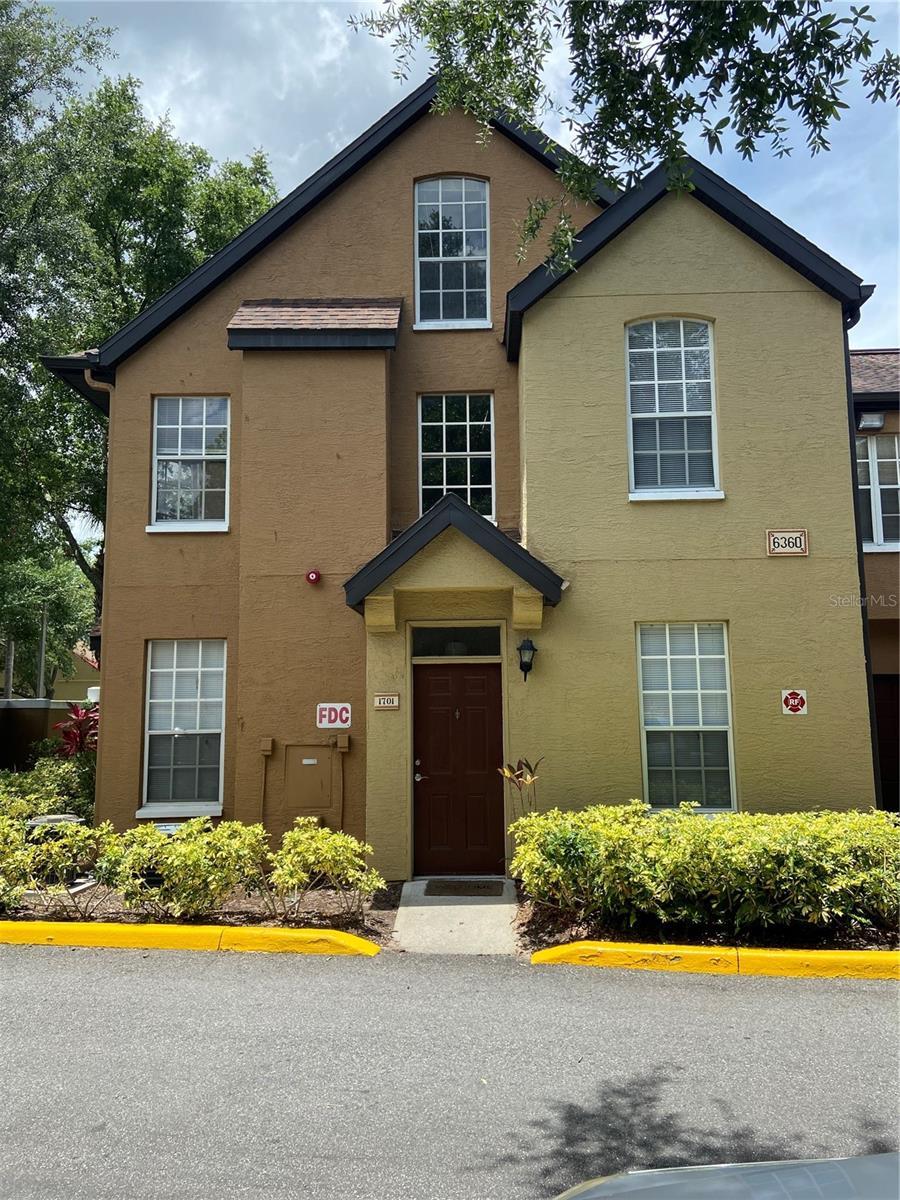 Photo of Listing #O6318771