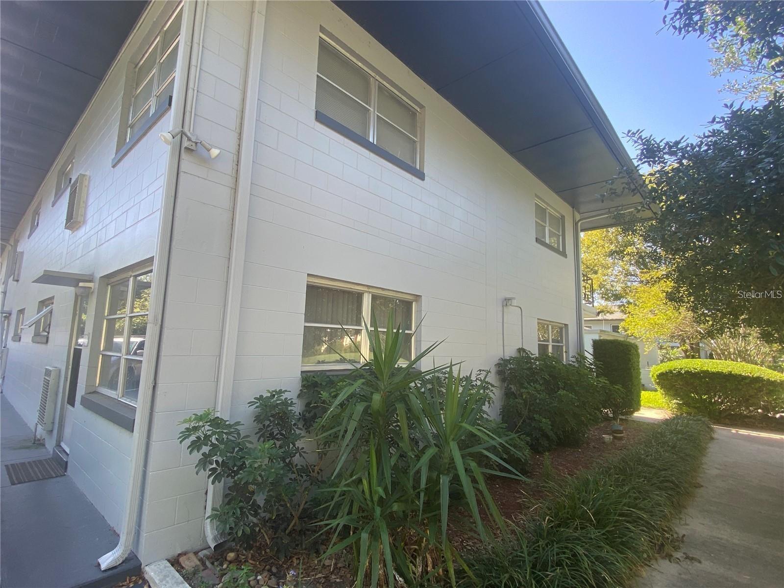 Photo of Listing #O6319109
