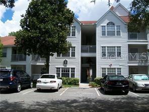 Photo of Listing #O6319703
