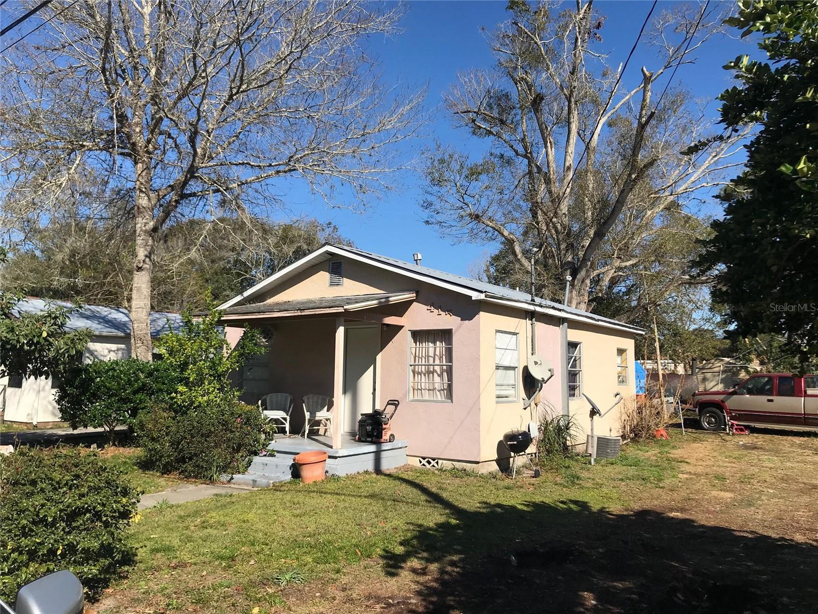 Photo of Listing #O6319979