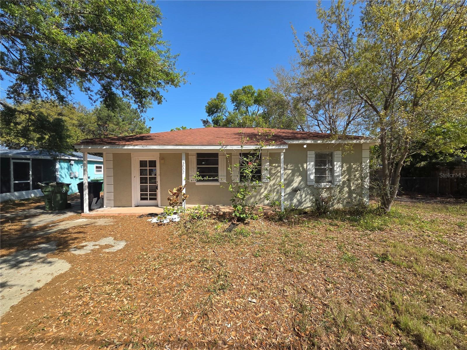 Photo of Listing #O6320065