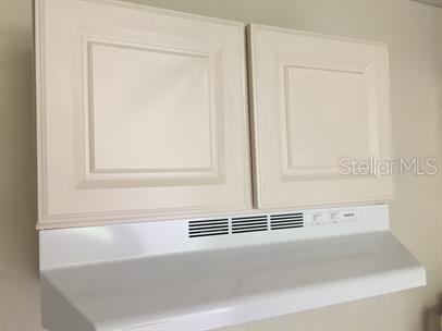 Photo of Listing #O6320105