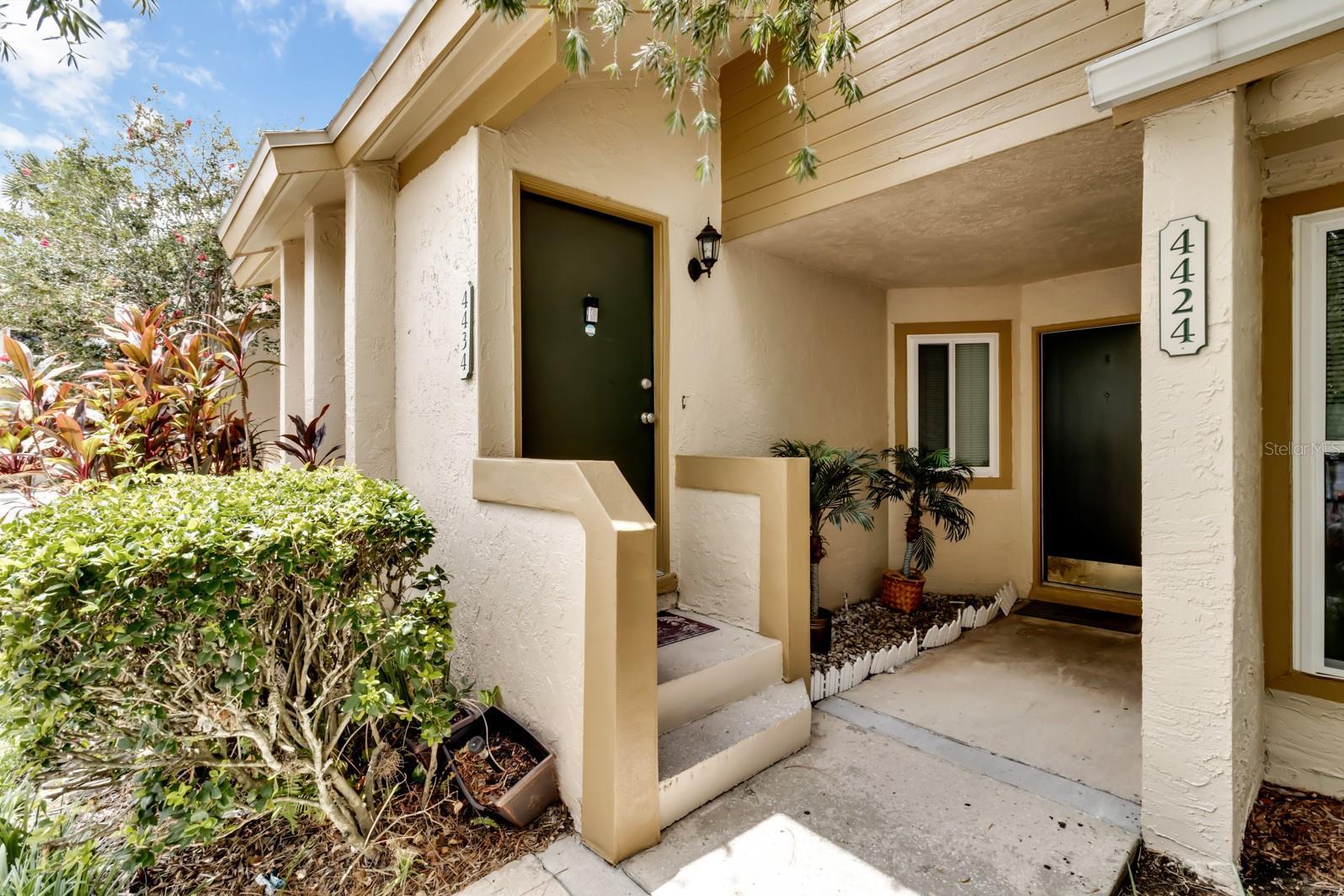 Photo of Listing #O6320126