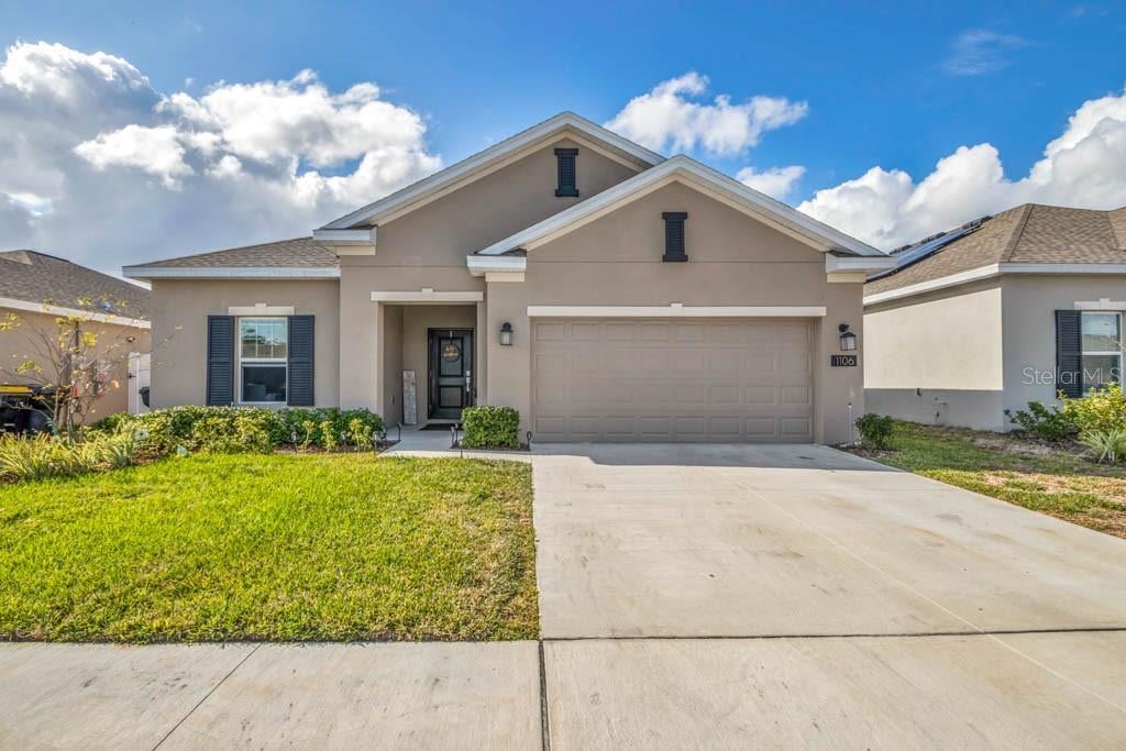 Photo of Listing #O6320175