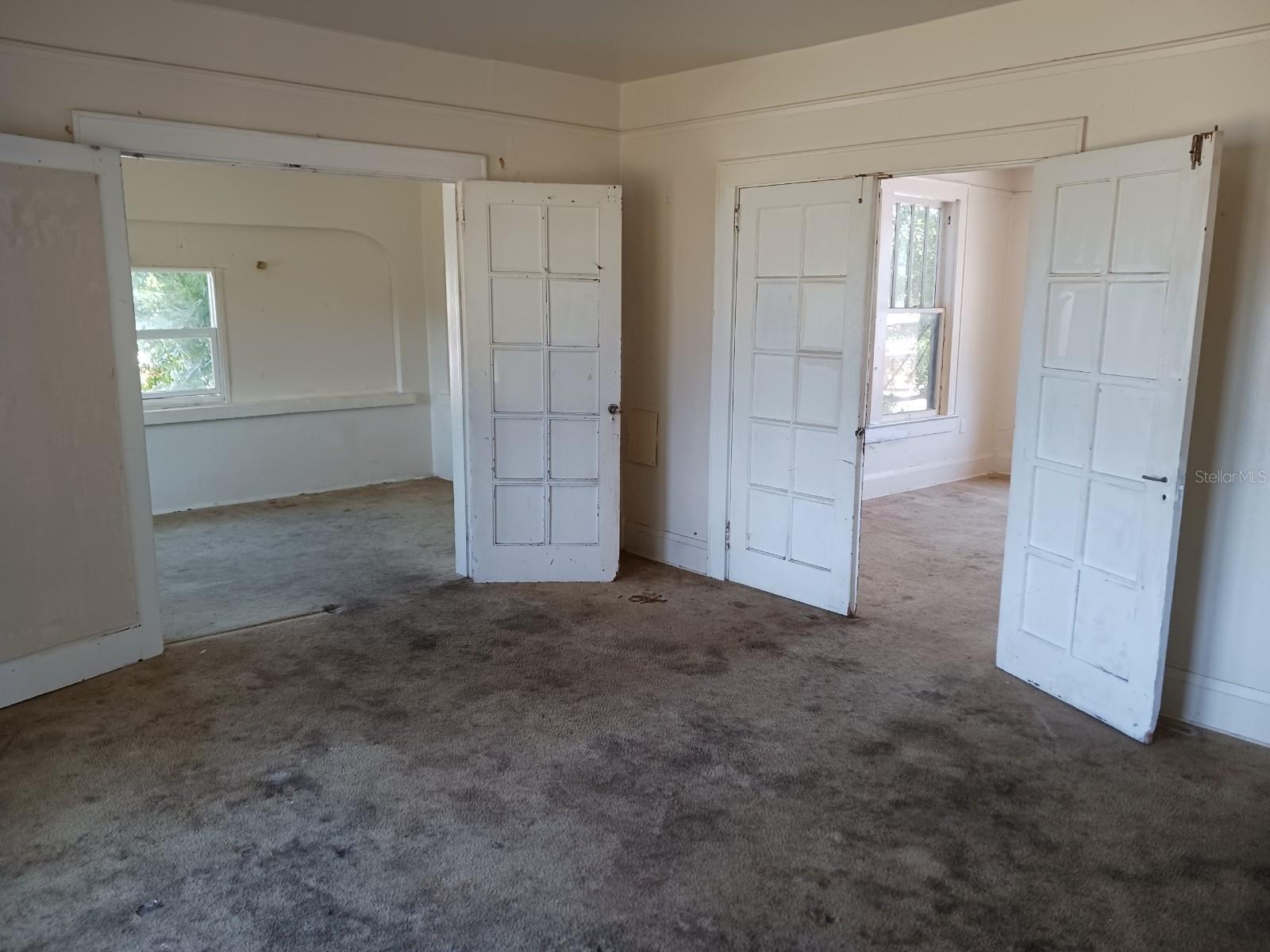 Photo of Listing #O6320394
