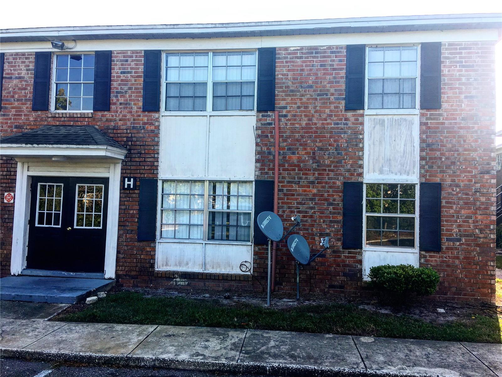 Photo of Listing #O6320398