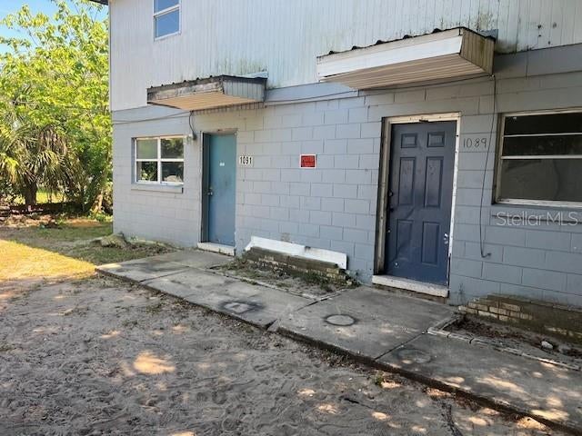 Photo of Listing #O6320651