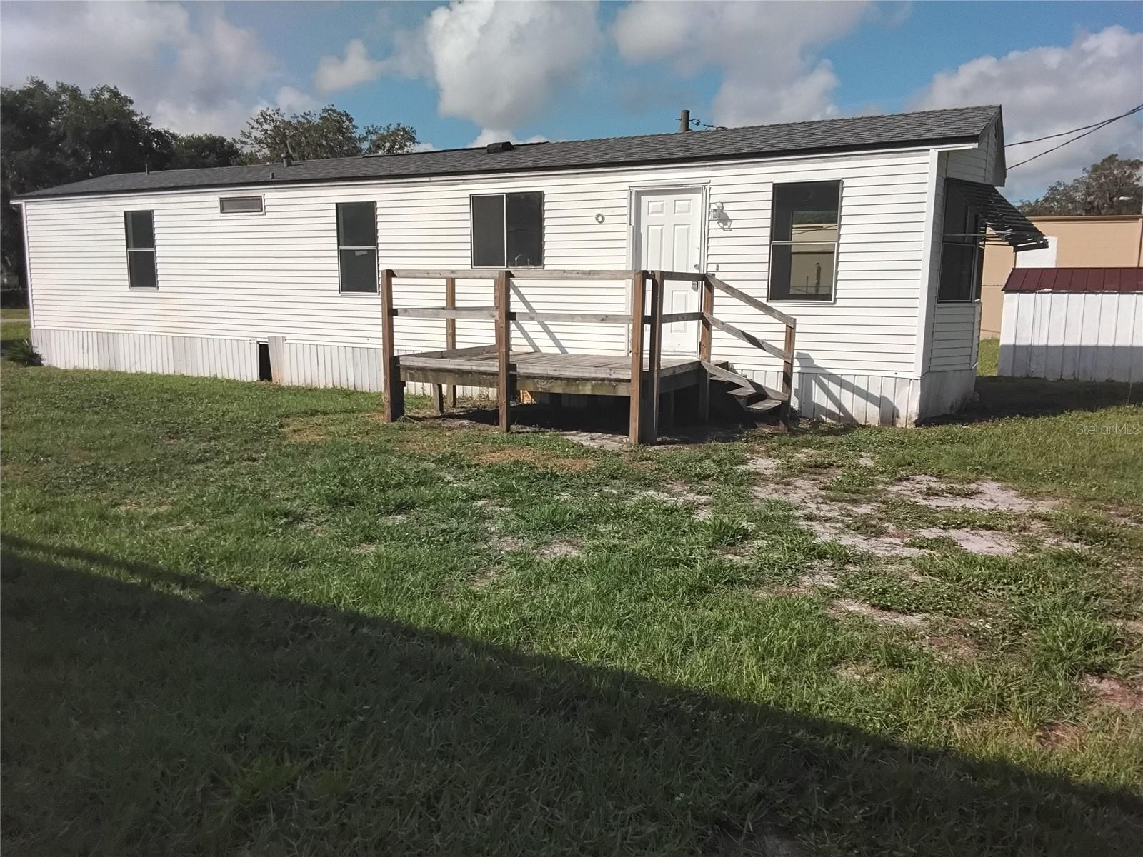 Photo of Listing #O6320672