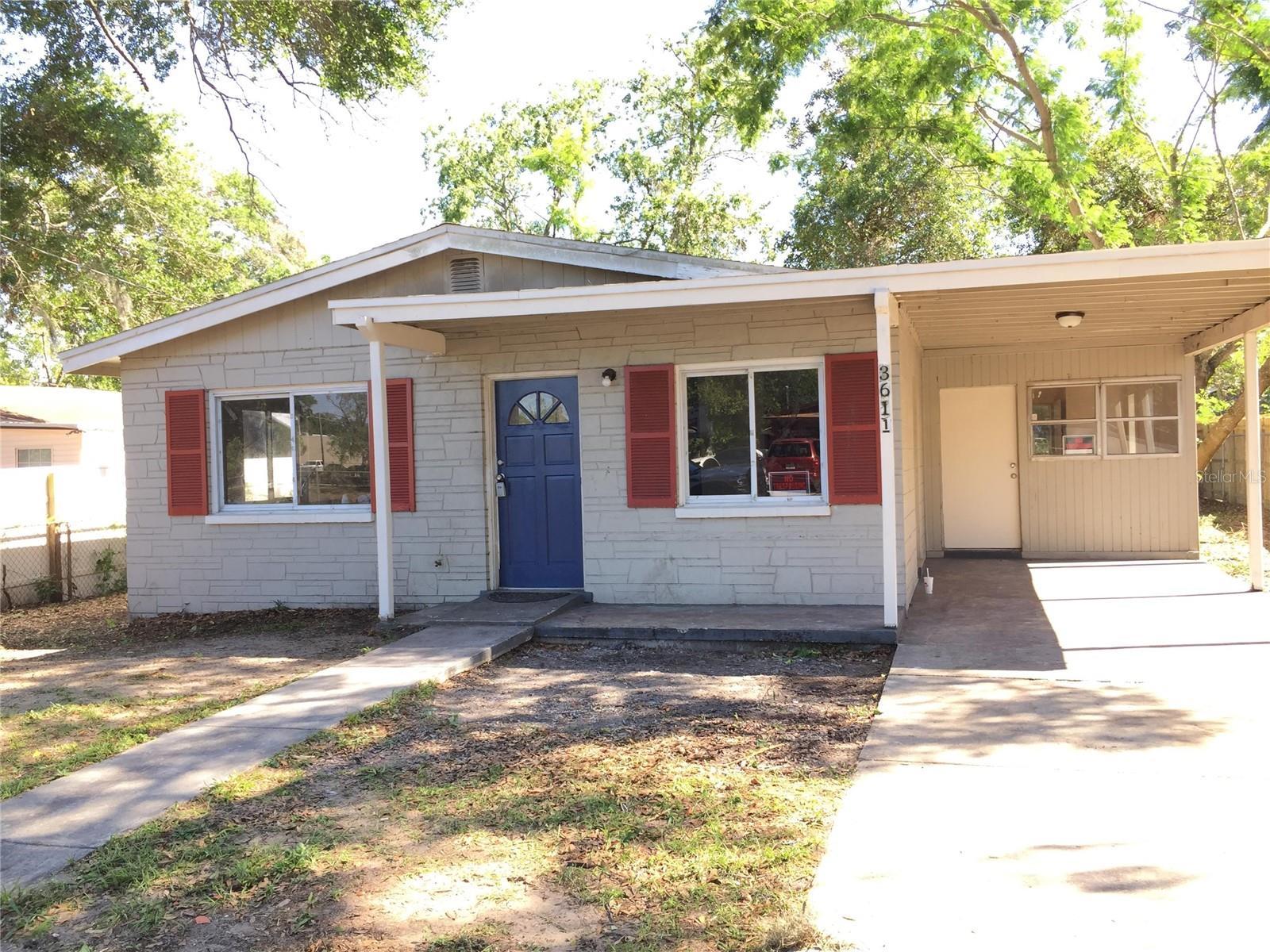 Photo of Listing #O6320677