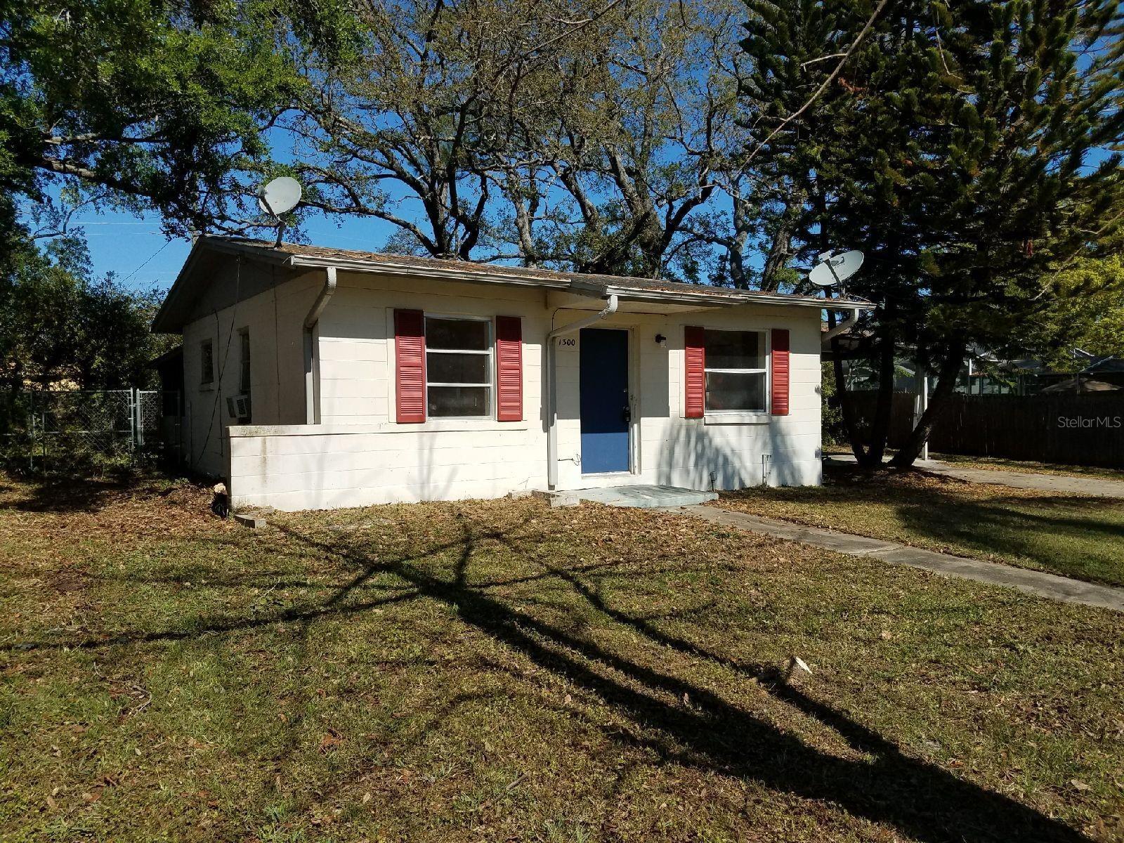 Photo of Listing #O6320680